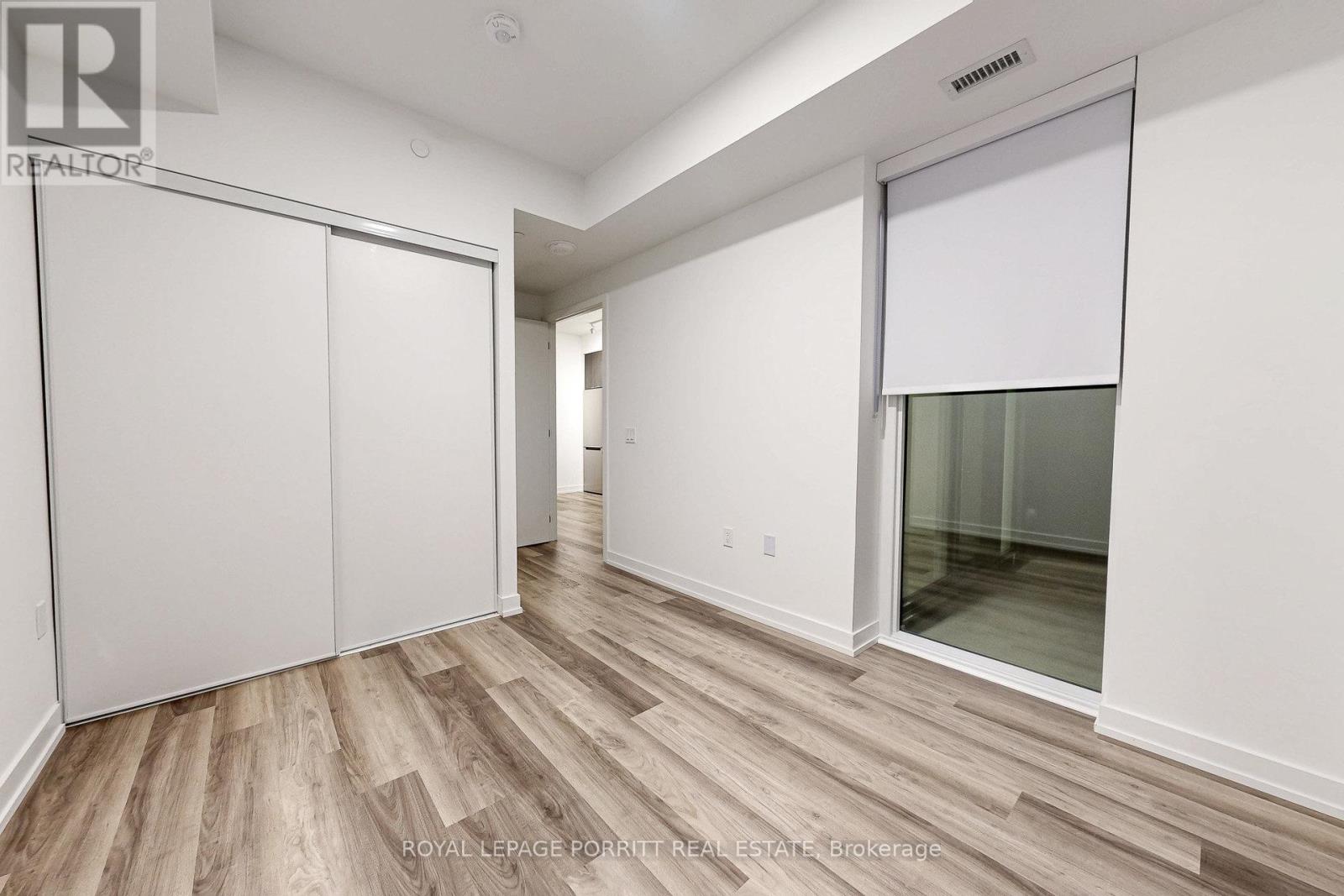 509 - 6 Chartwell Road, Toronto, Ontario  M8Z 4E8 - Photo 22 - W12572890