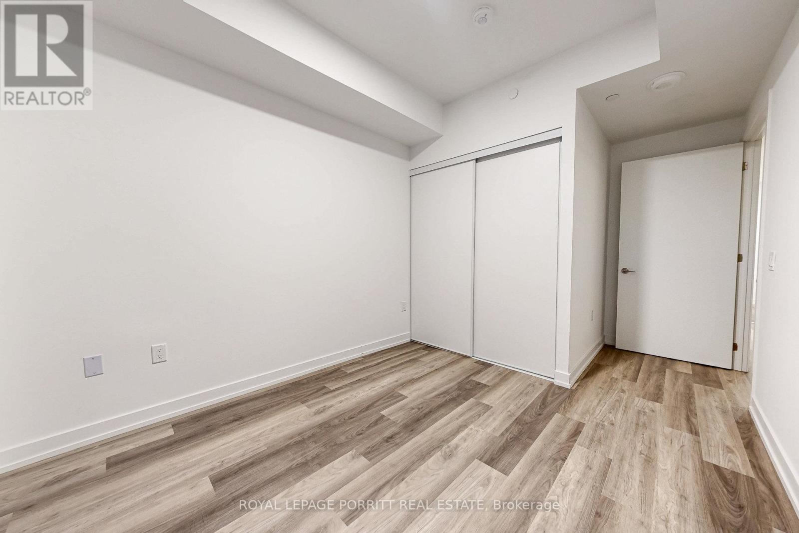 509 - 6 Chartwell Road, Toronto, Ontario  M8Z 4E8 - Photo 23 - W12572890