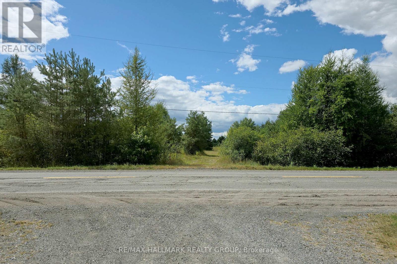 00 Upper Dwyer Hill Road, Ottawa, Ontario  K0A 1B0 - Photo 36 - X12296767