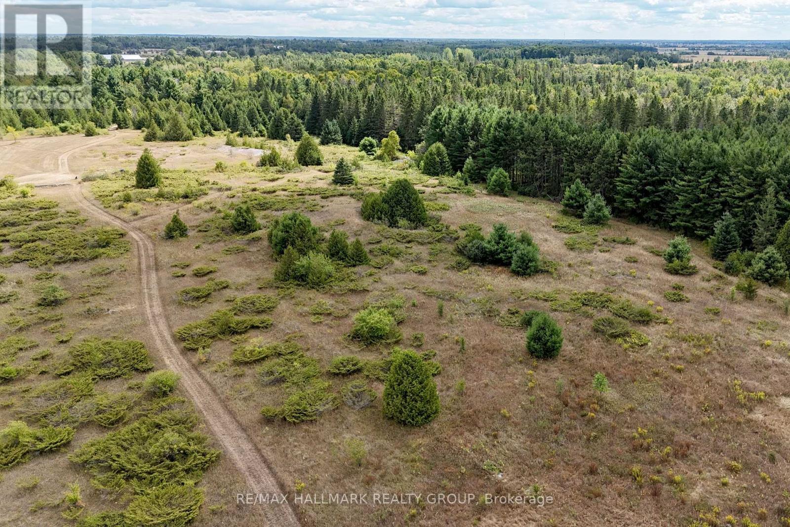 00 Upper Dwyer Hill Road, Ottawa, Ontario  K0A 1B0 - Photo 39 - X12296767