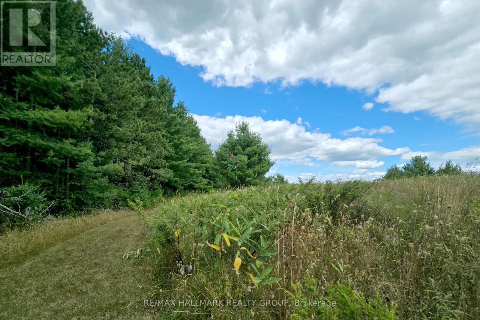 00 Upper Dwyer Hill Road, Ottawa, Ontario  K0A 1B0 - Photo 42 - X12296767