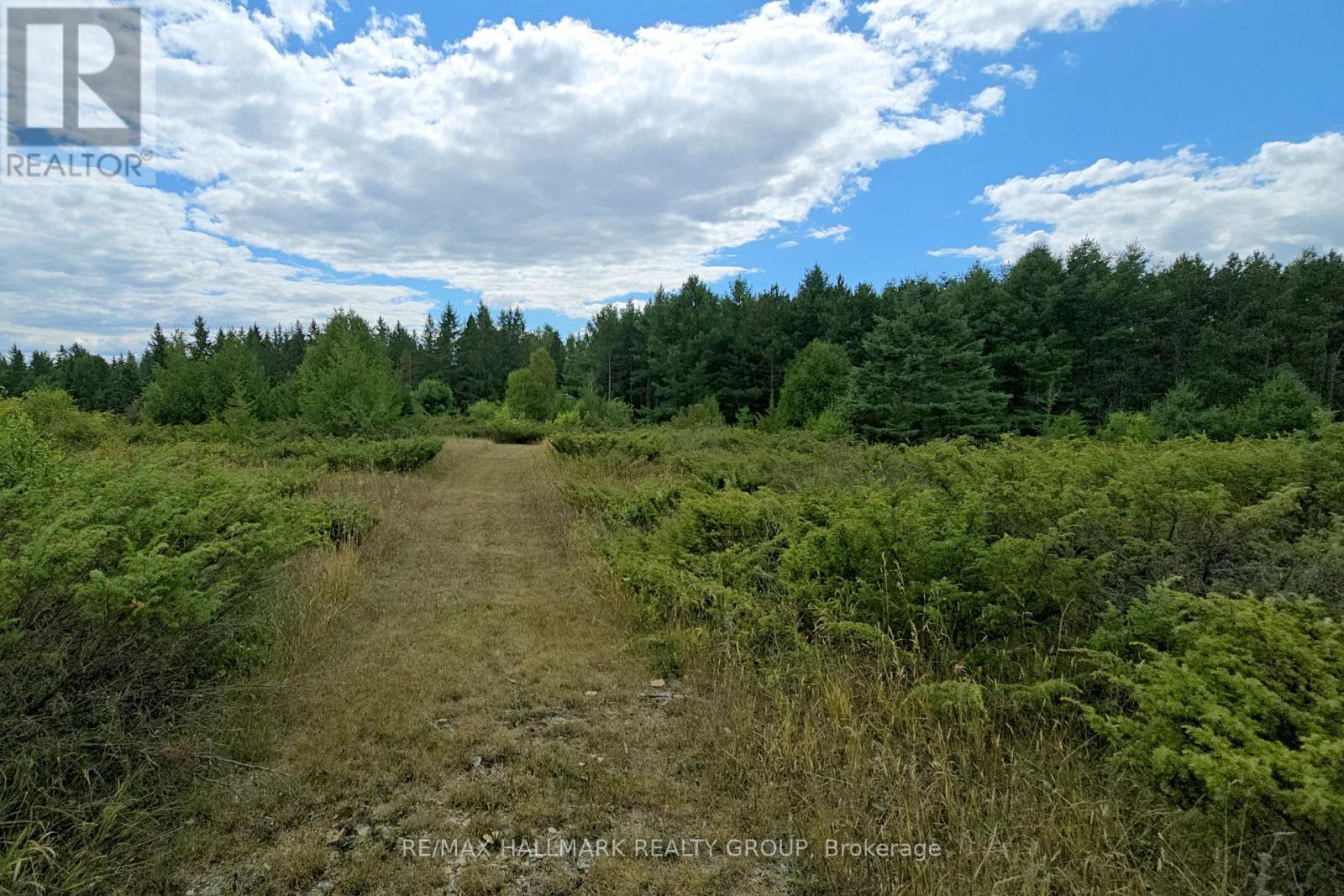 00 Upper Dwyer Hill Road, Ottawa, Ontario  K0A 1B0 - Photo 44 - X12296767