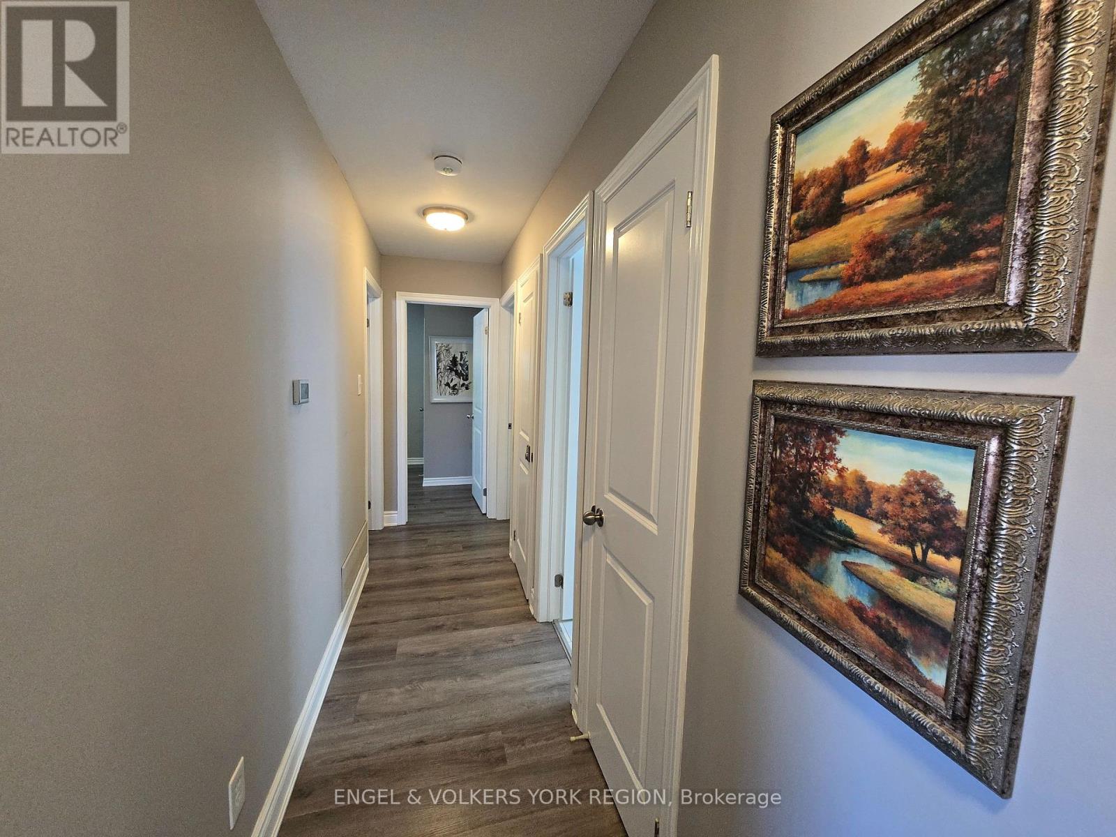 A - 18 Elrose Road W, Brampton, Ontario  L6T 2C2 - Photo 7 - W12572894