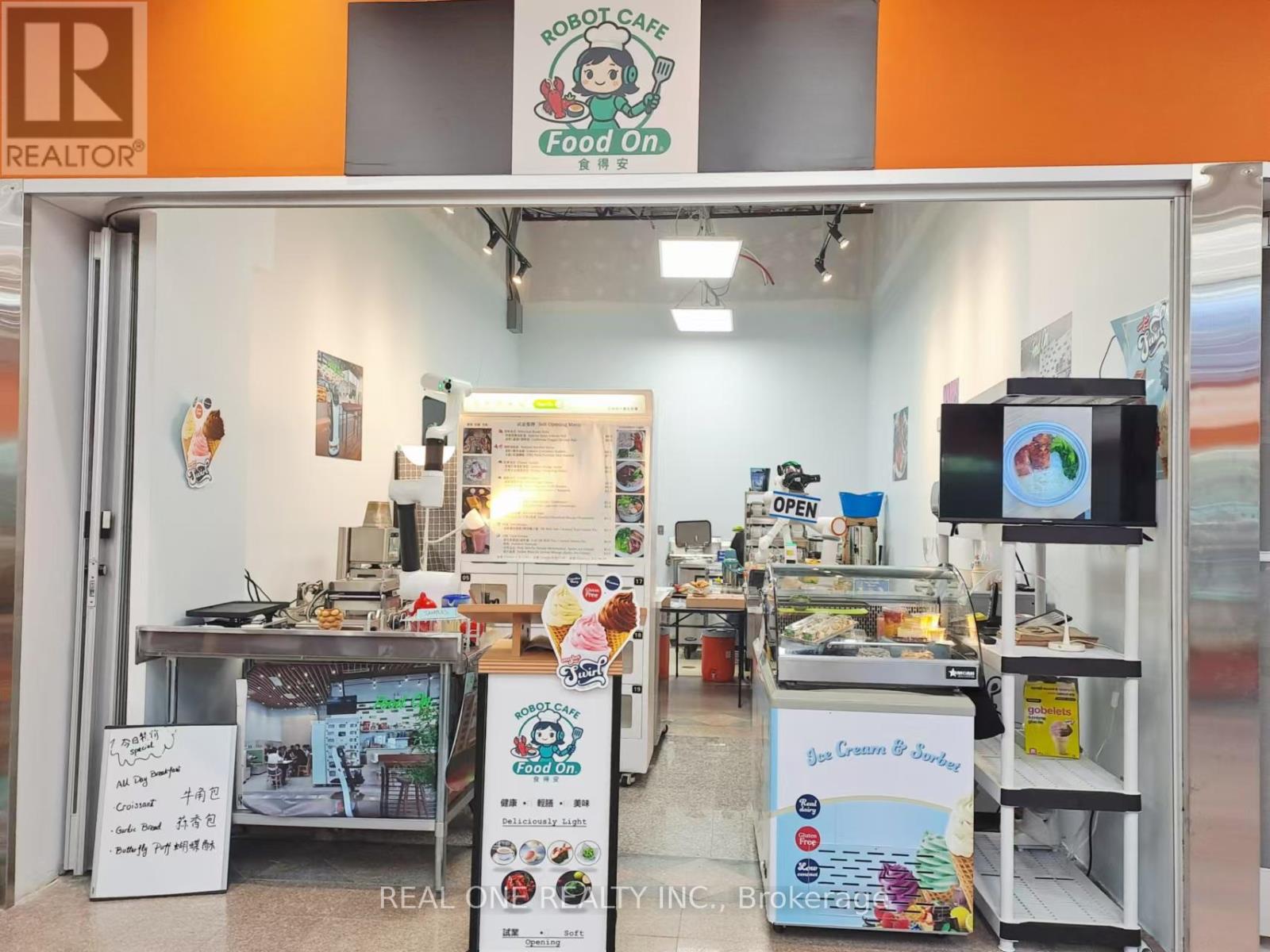 13 - 1000 BURNHAMTHORPE ROAD W, Mississauga, Ontario