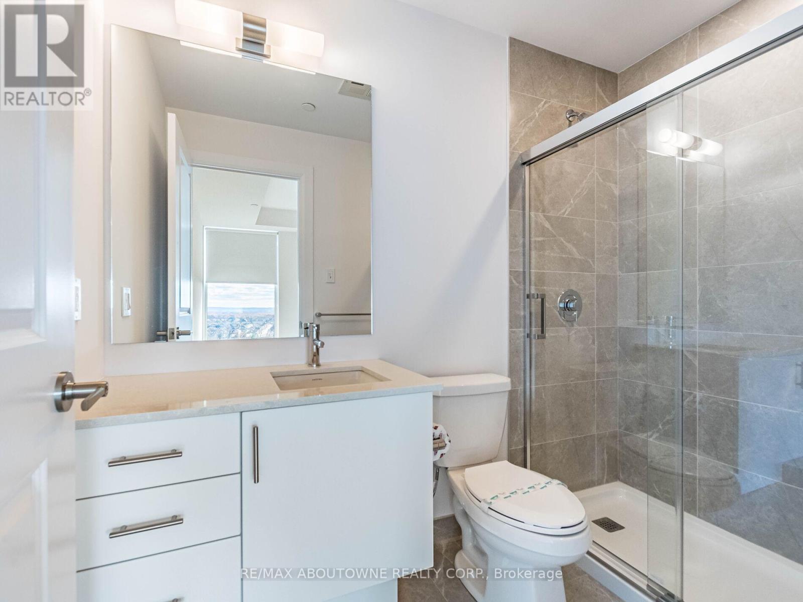 1602 - 3240 William Colston Avenue, Oakville, Ontario  L6H 8C8 - Photo 28 - W12572916