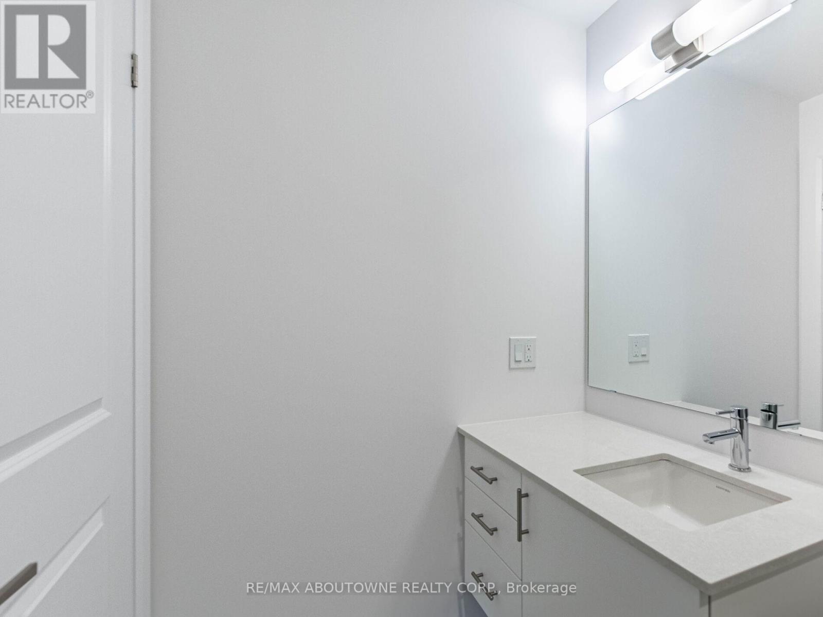 1602 - 3240 William Colston Avenue, Oakville, Ontario  L6H 8C8 - Photo 29 - W12572916