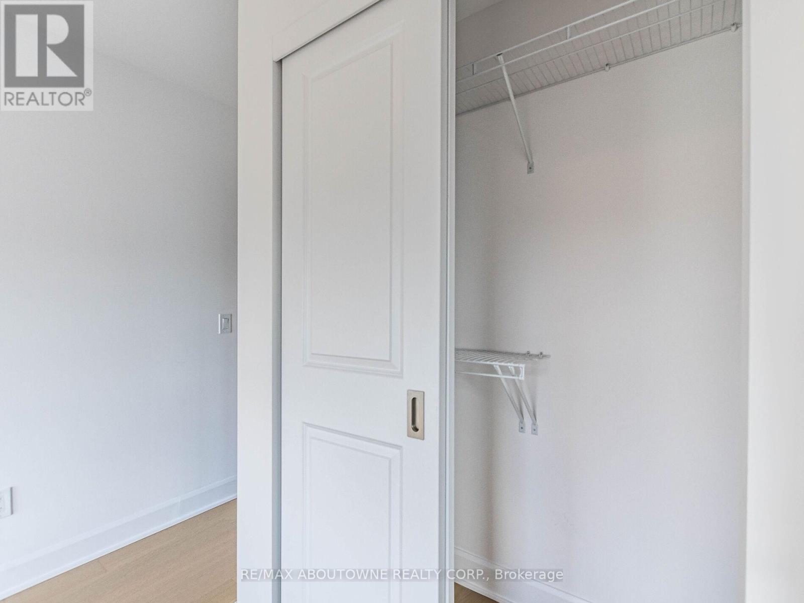 1602 - 3240 William Colston Avenue, Oakville, Ontario  L6H 8C8 - Photo 30 - W12572916