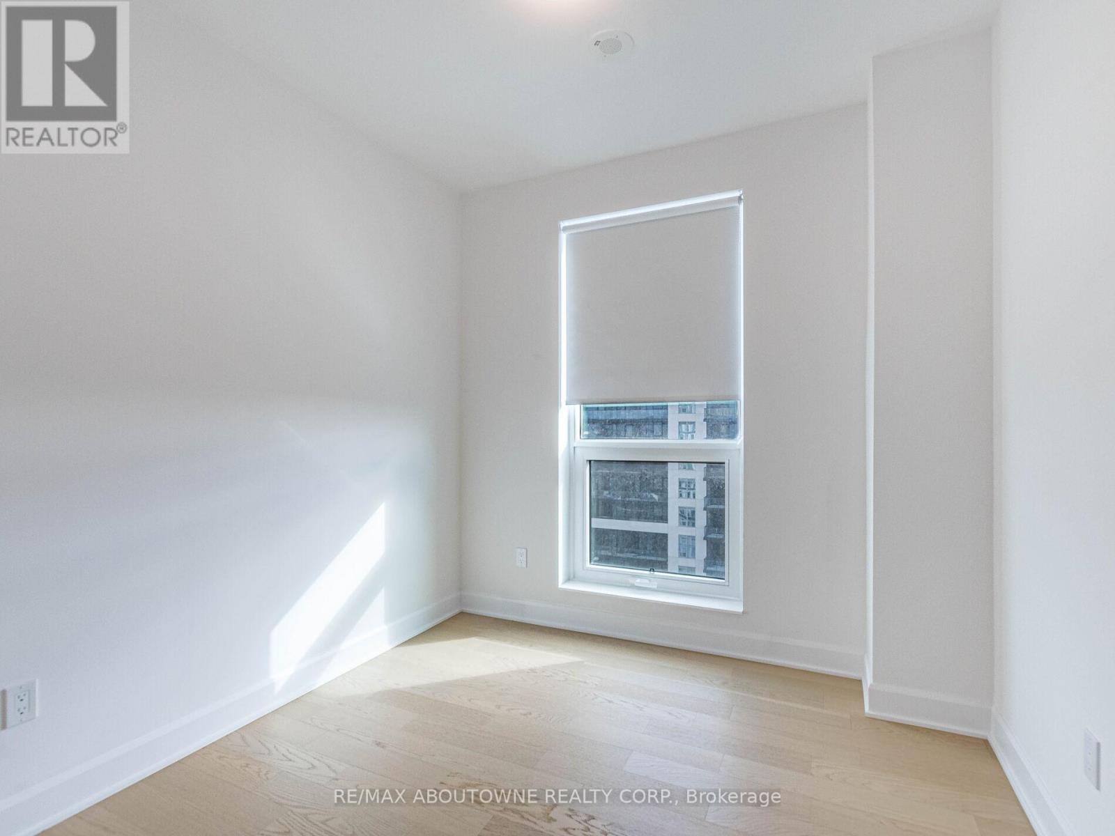 1602 - 3240 William Colston Avenue, Oakville, Ontario  L6H 8C8 - Photo 31 - W12572916