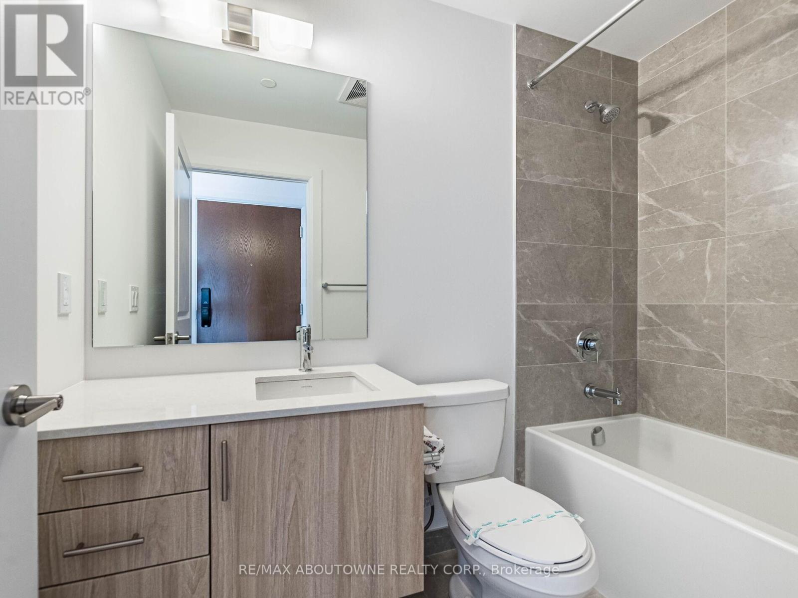 1602 - 3240 William Colston Avenue, Oakville, Ontario  L6H 8C8 - Photo 33 - W12572916