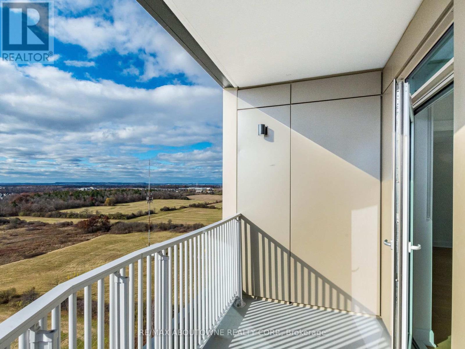 1602 - 3240 William Colston Avenue, Oakville, Ontario  L6H 8C8 - Photo 36 - W12572916