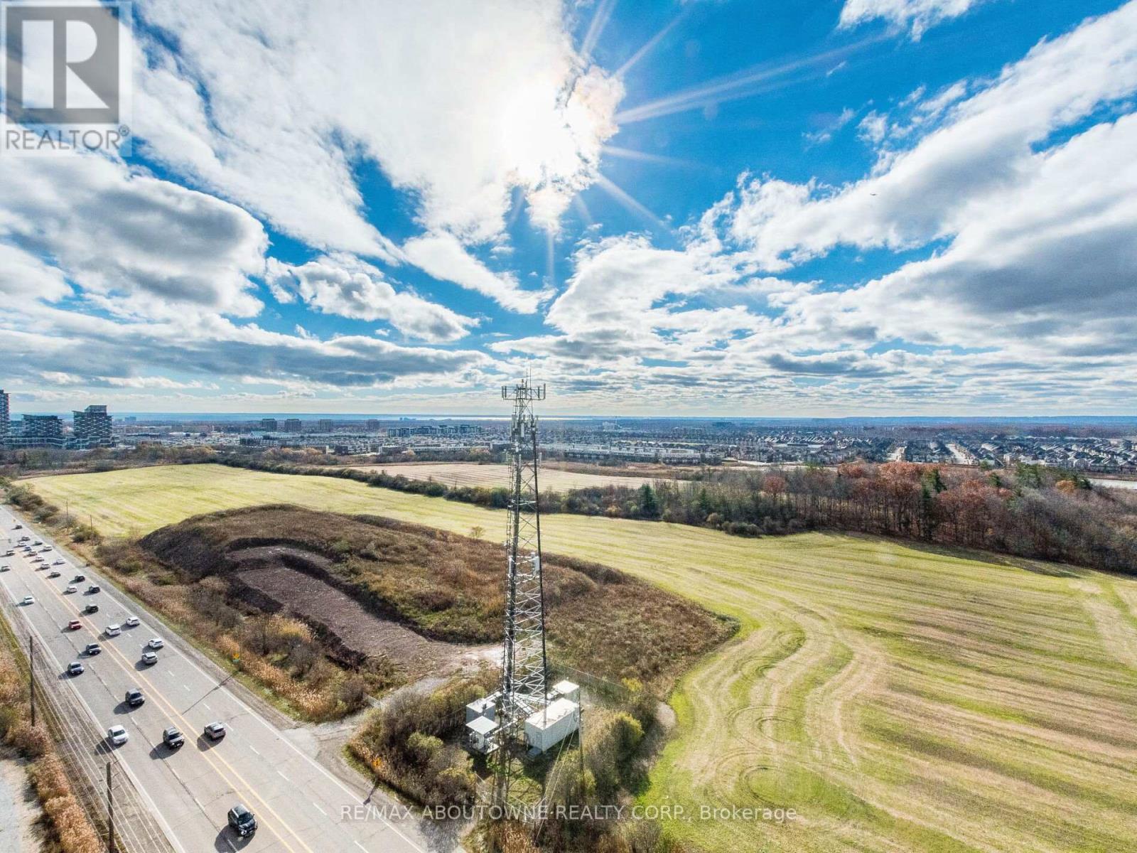 1602 - 3240 William Colston Avenue, Oakville, Ontario  L6H 8C8 - Photo 38 - W12572916