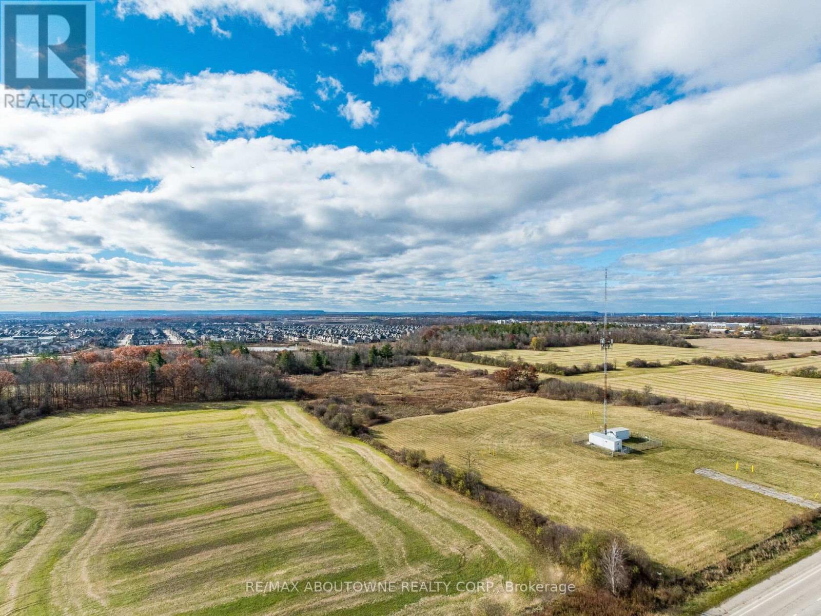 1602 - 3240 William Colston Avenue, Oakville, Ontario  L6H 8C8 - Photo 39 - W12572916