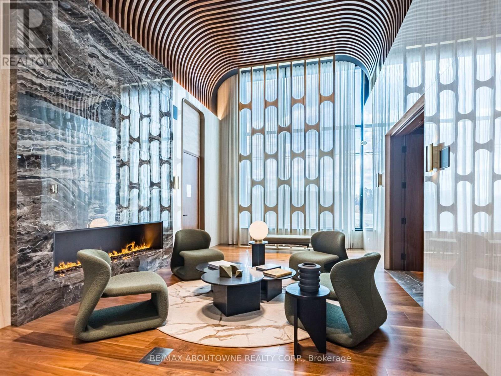 1602 - 3240 William Colston Avenue, Oakville, Ontario  L6H 8C8 - Photo 42 - W12572916