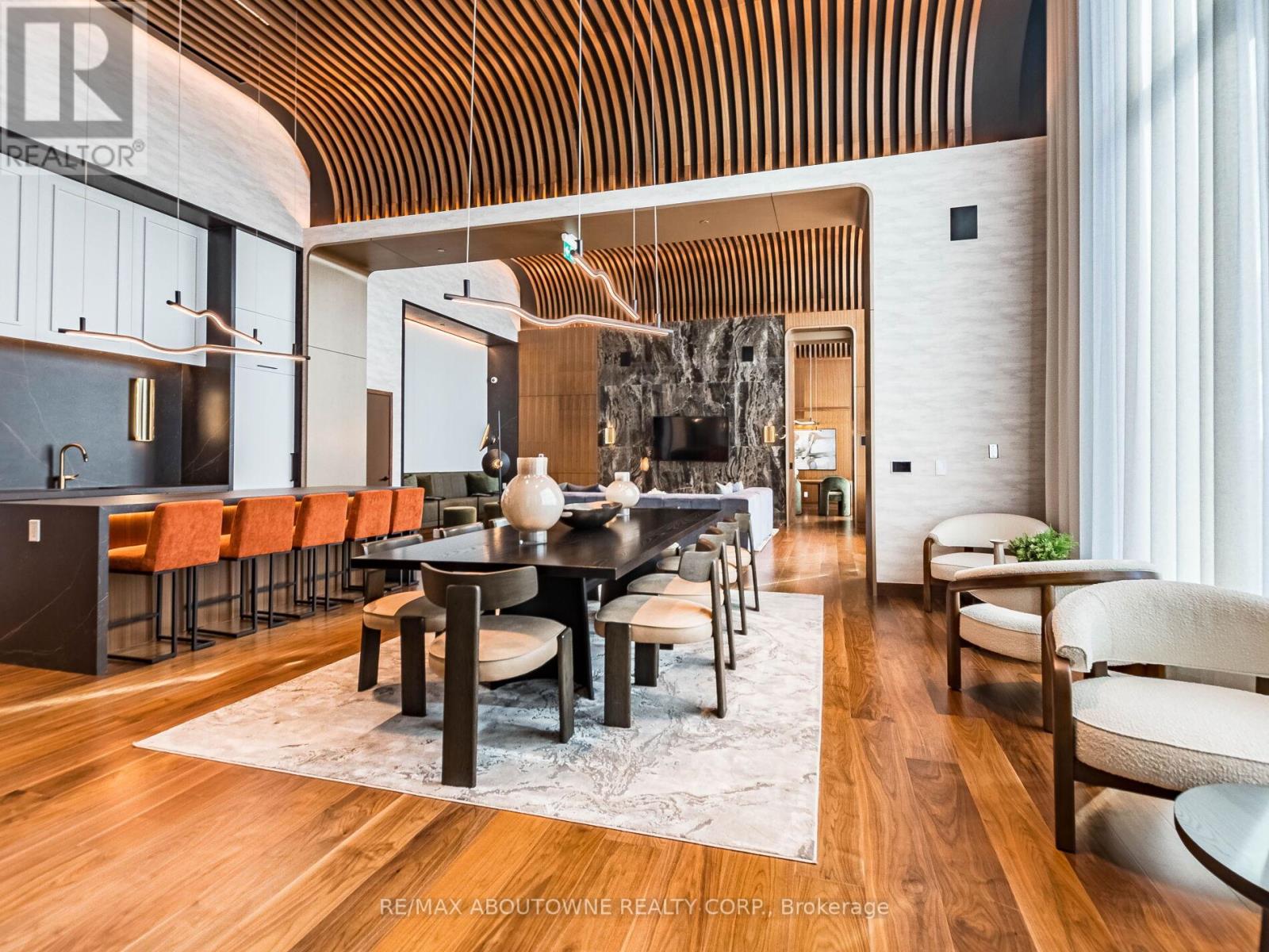 1602 - 3240 William Colston Avenue, Oakville, Ontario  L6H 8C8 - Photo 44 - W12572916