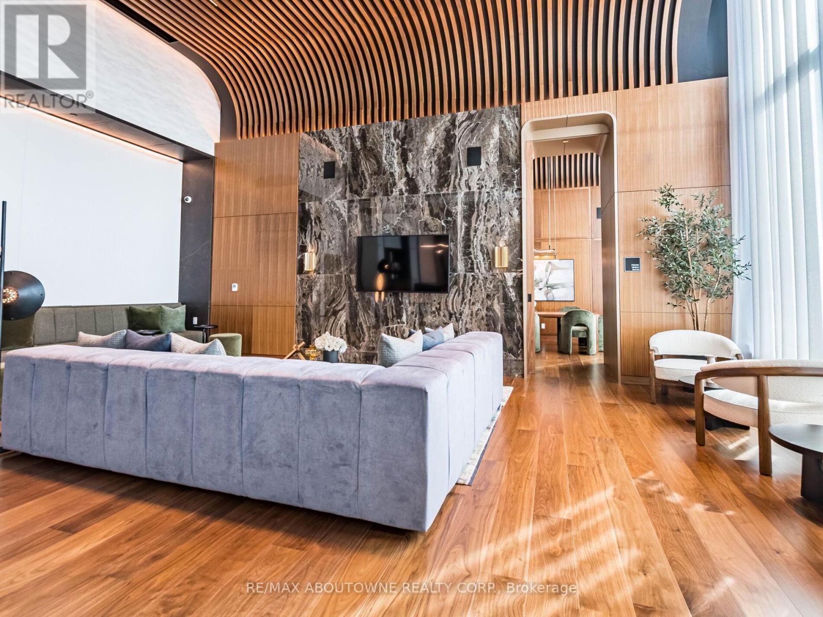 1602 - 3240 William Colston Avenue, Oakville, Ontario  L6H 8C8 - Photo 45 - W12572916