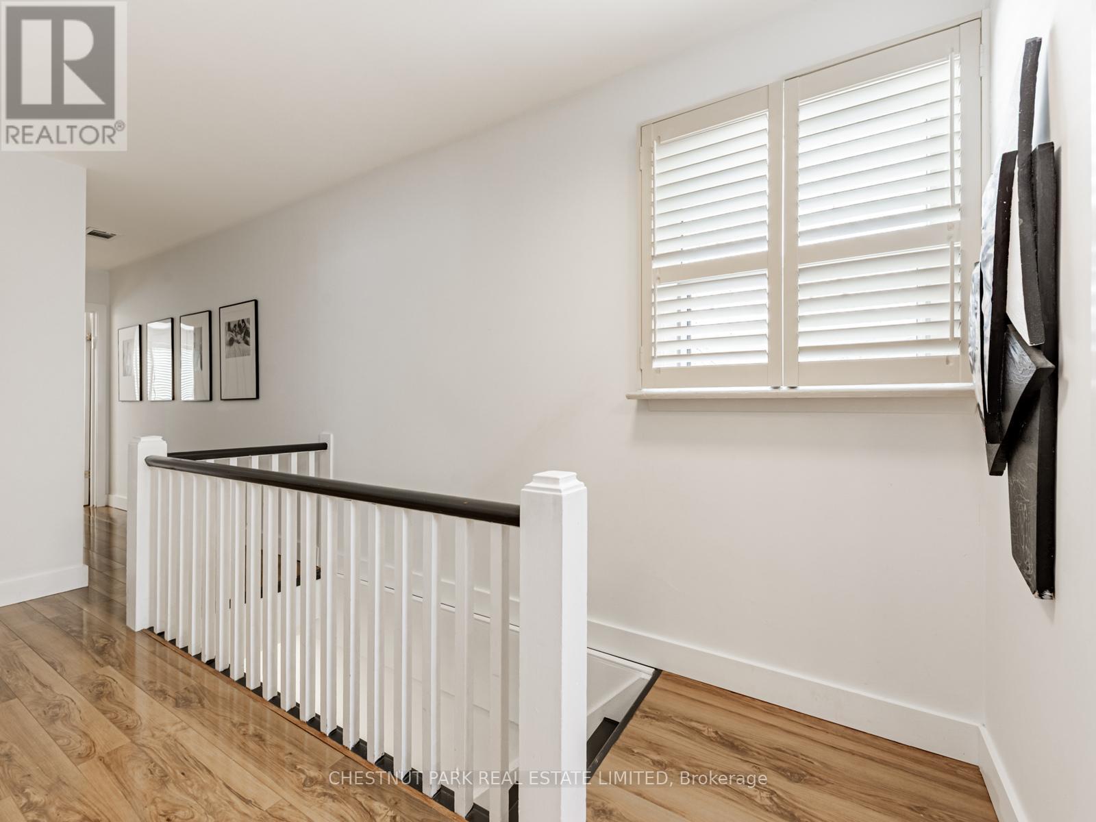 183 Locksley Avenue, Toronto, Ontario  M6B 3N8 - Photo 18 - W12572922