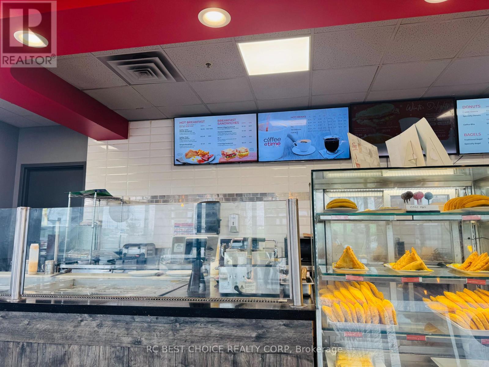 215 Carlingview Drive, Toronto, Ontario  M9W 5X8 - Photo 6 - W12572936