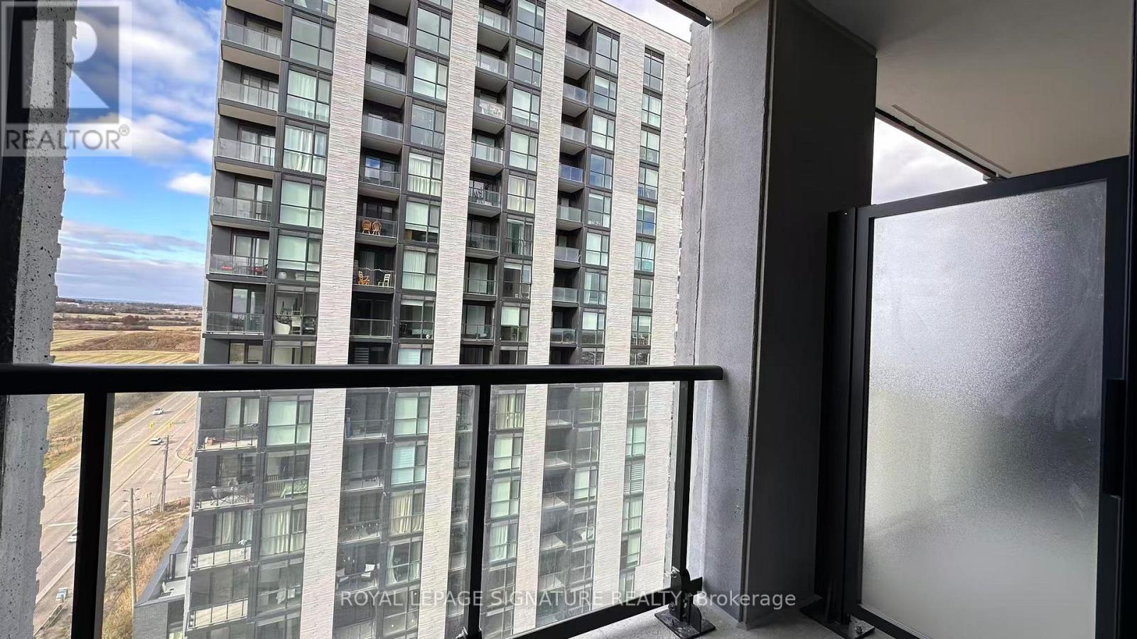 1310 - 3071 Trafalgar Road, Oakville, Ontario  L6H 8C6 - Photo 12 - W12572938