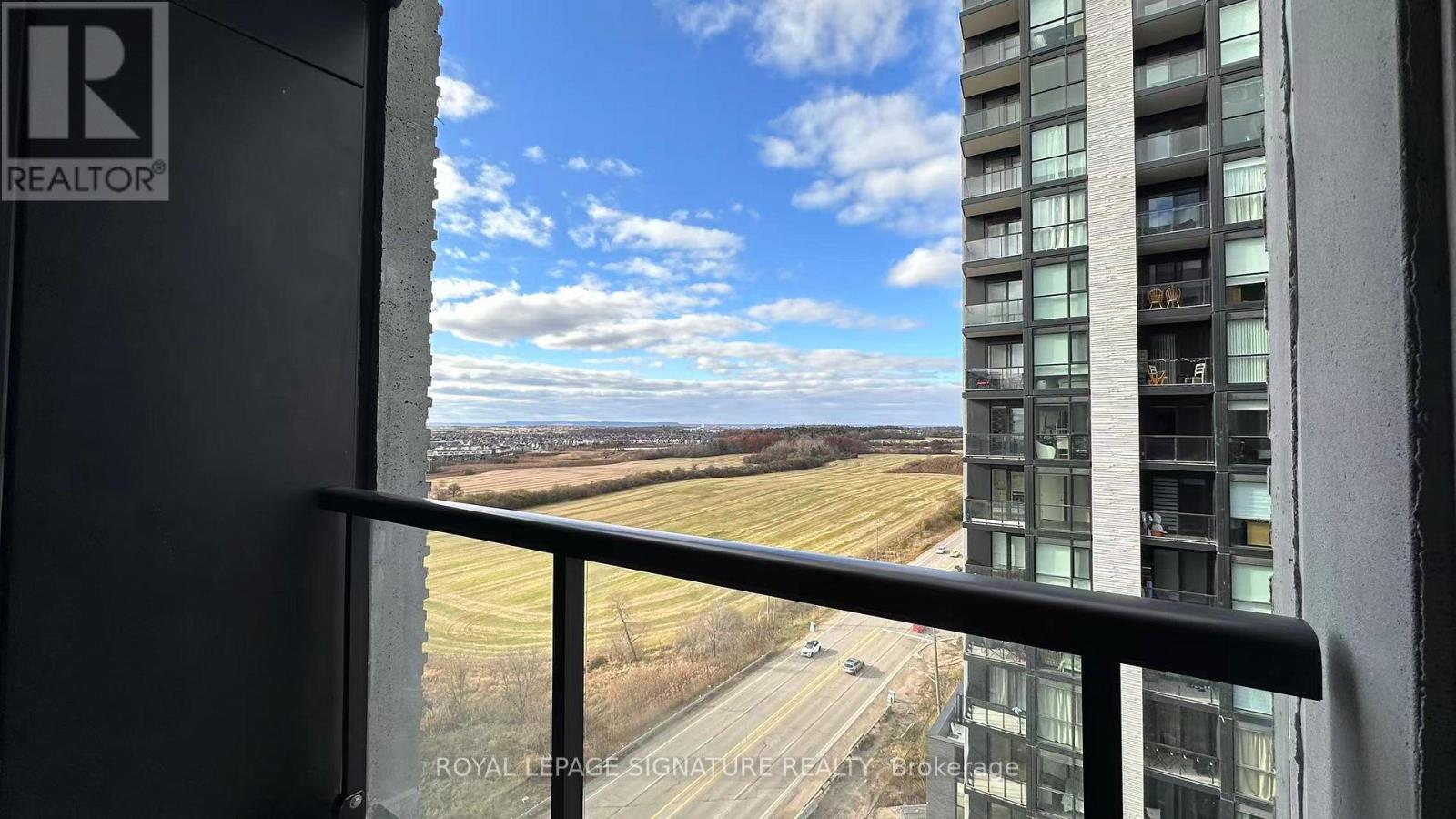 1310 - 3071 Trafalgar Road, Oakville, Ontario  L6H 8C6 - Photo 13 - W12572938