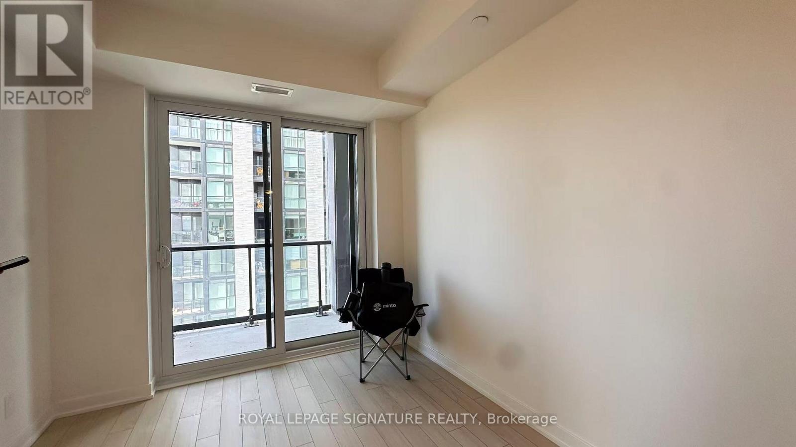 1310 - 3071 Trafalgar Road, Oakville, Ontario  L6H 8C6 - Photo 14 - W12572938