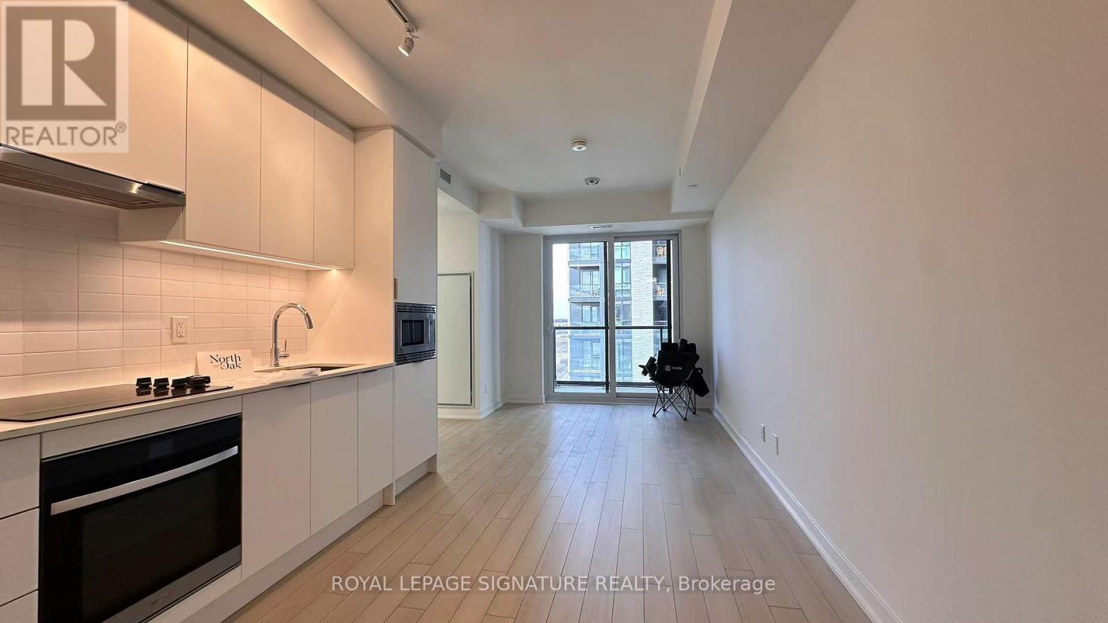 1310 - 3071 Trafalgar Road, Oakville, Ontario  L6H 8C6 - Photo 15 - W12572938