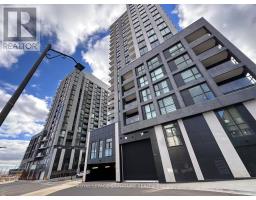 1310 - 3071 TRAFALGAR ROAD, Oakville, Ontario