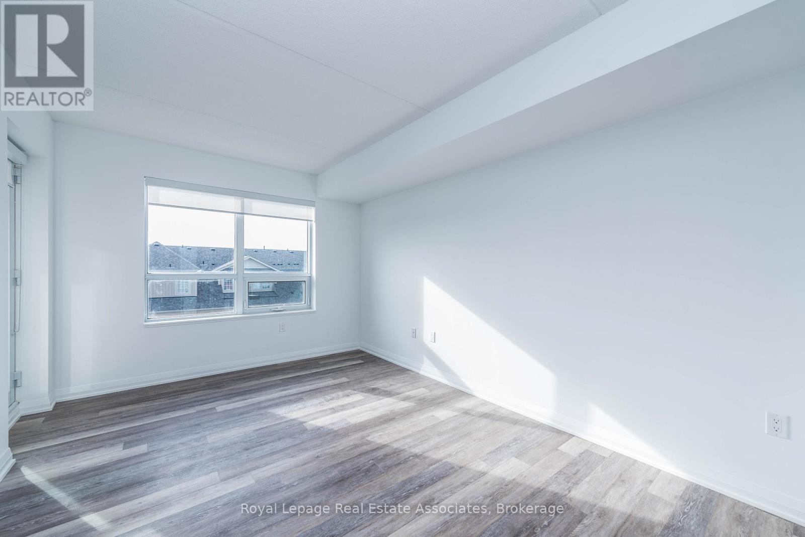 304 - 40 Via Rosedale Way, Brampton, Ontario  L6R 0W2 - Photo 15 - W12572944