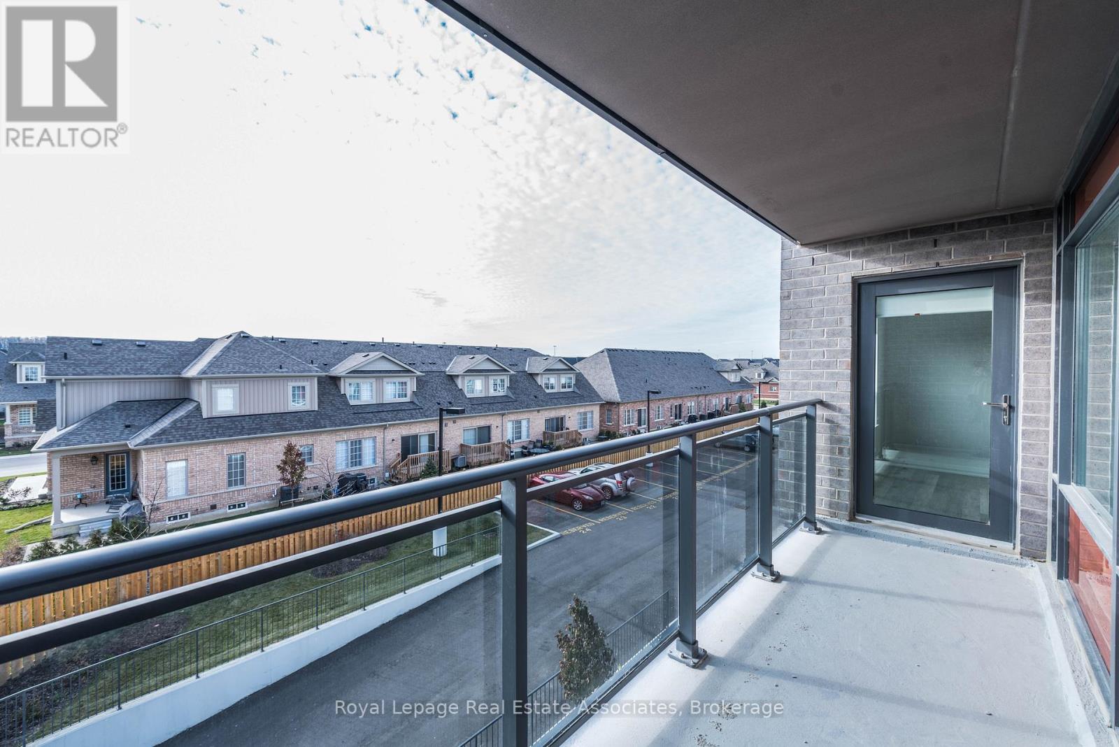 304 - 40 Via Rosedale Way, Brampton, Ontario  L6R 0W2 - Photo 19 - W12572944