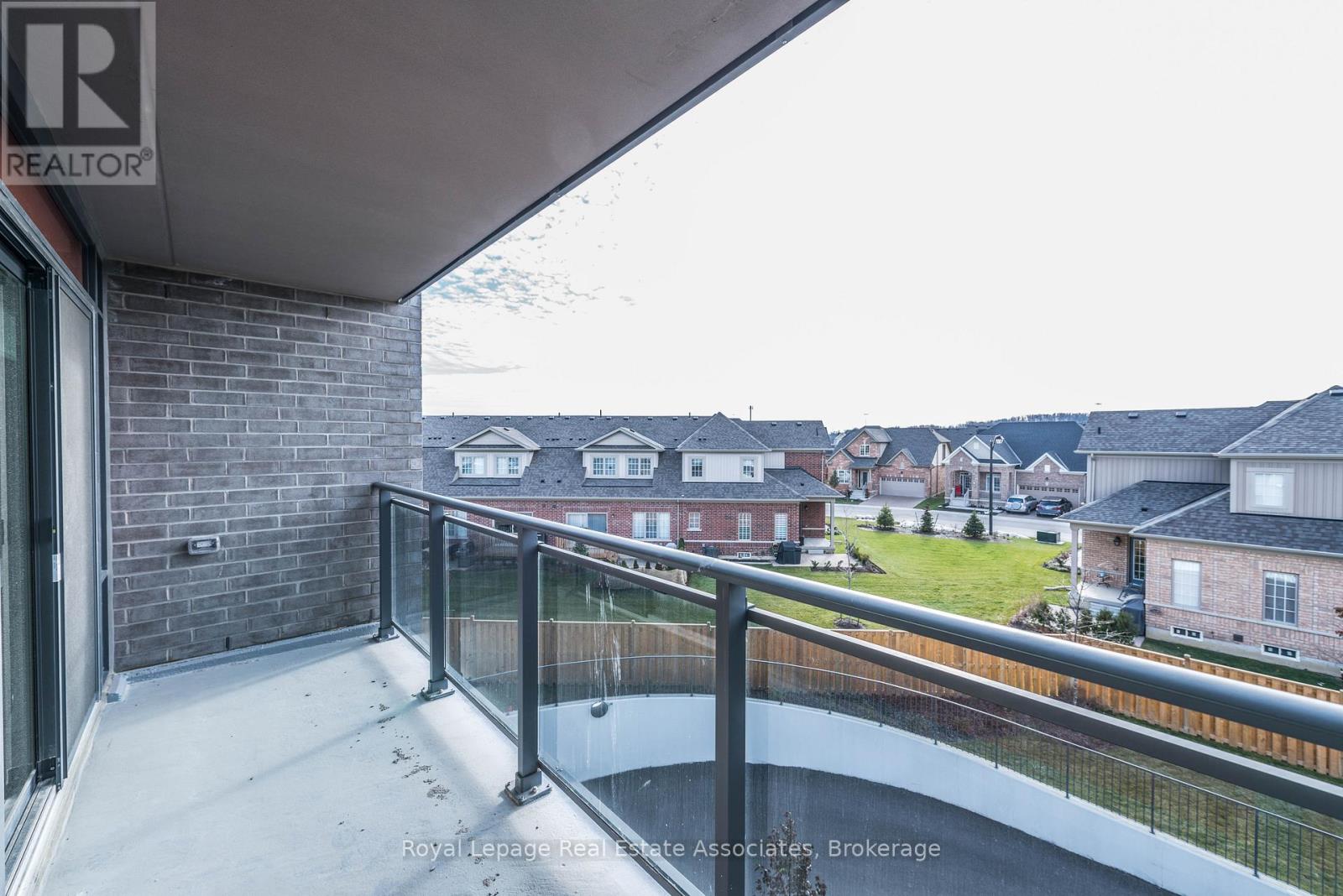 304 - 40 Via Rosedale Way, Brampton, Ontario  L6R 0W2 - Photo 20 - W12572944