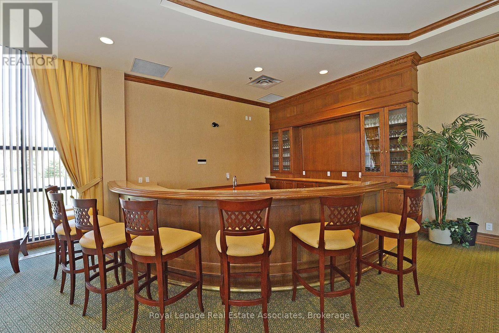 304 - 40 Via Rosedale Way, Brampton, Ontario  L6R 0W2 - Photo 24 - W12572944