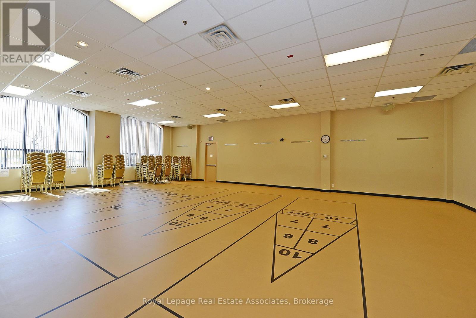 304 - 40 Via Rosedale Way, Brampton, Ontario  L6R 0W2 - Photo 26 - W12572944