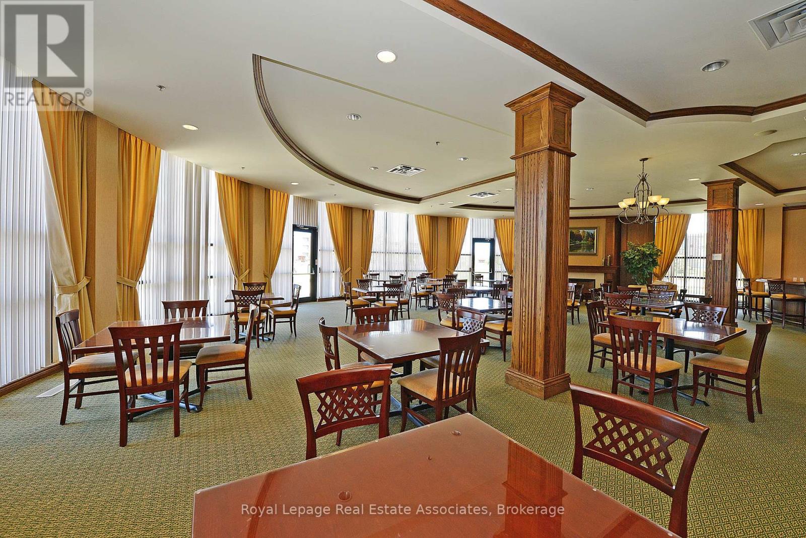 304 - 40 Via Rosedale Way, Brampton, Ontario  L6R 0W2 - Photo 28 - W12572944