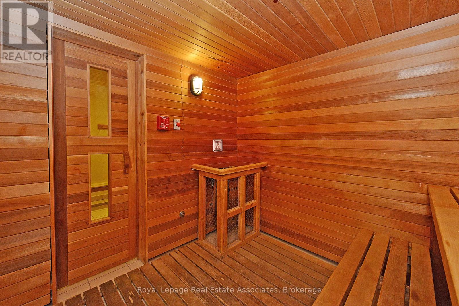 304 - 40 Via Rosedale Way, Brampton, Ontario  L6R 0W2 - Photo 31 - W12572944