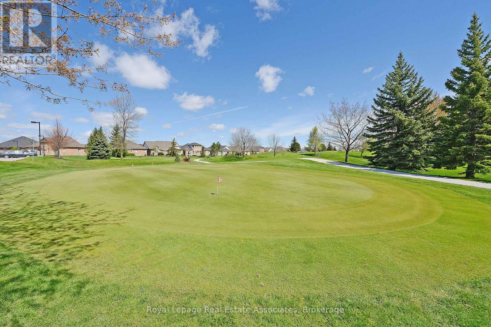 304 - 40 Via Rosedale Way, Brampton, Ontario  L6R 0W2 - Photo 37 - W12572944