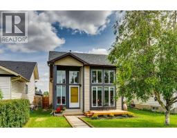 24 Millcrest Road SW Millrise