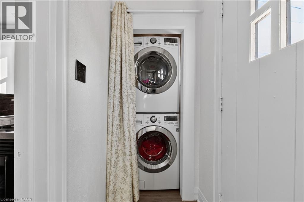 199 West 2nd Street, Hamilton, Ontario  L9C 3G2 - Photo 13 - 40775559