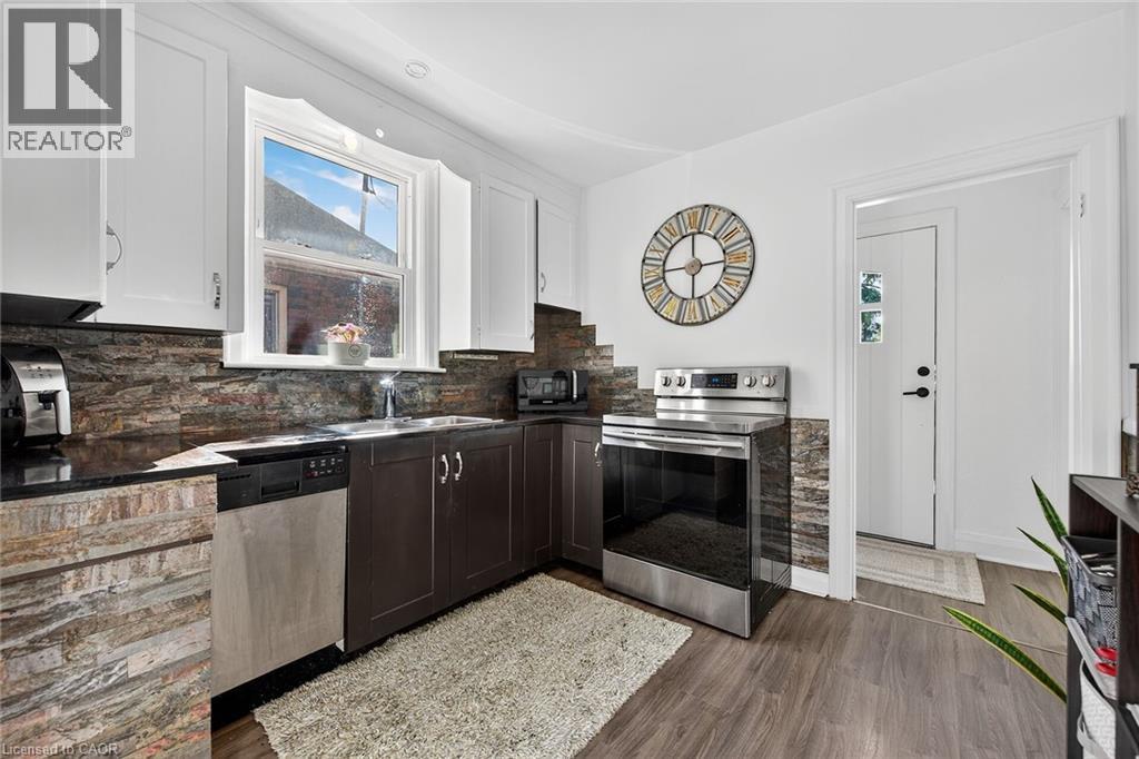 199 West 2nd Street, Hamilton, Ontario  L9C 3G2 - Photo 16 - 40775559