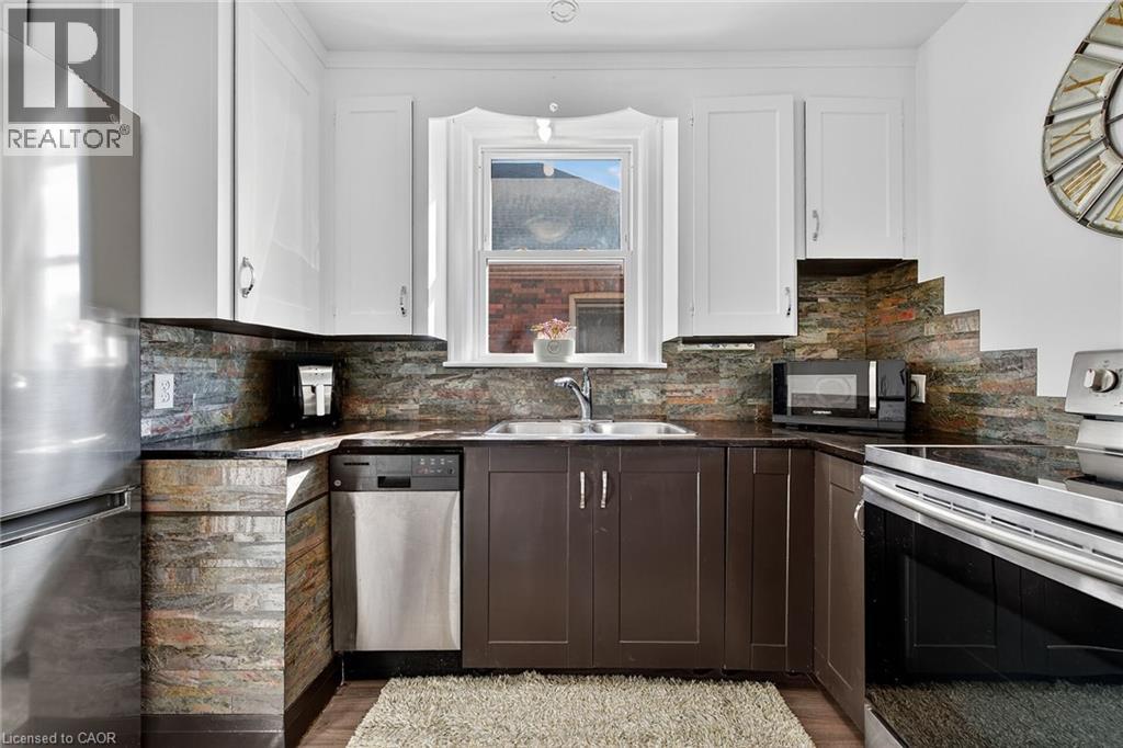 199 West 2nd Street, Hamilton, Ontario  L9C 3G2 - Photo 15 - 40775559