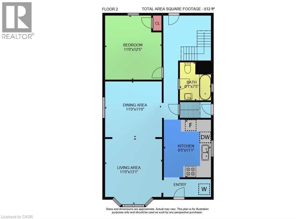 199 West 2nd Street, Hamilton, Ontario  L9C 3G2 - Photo 48 - 40775559