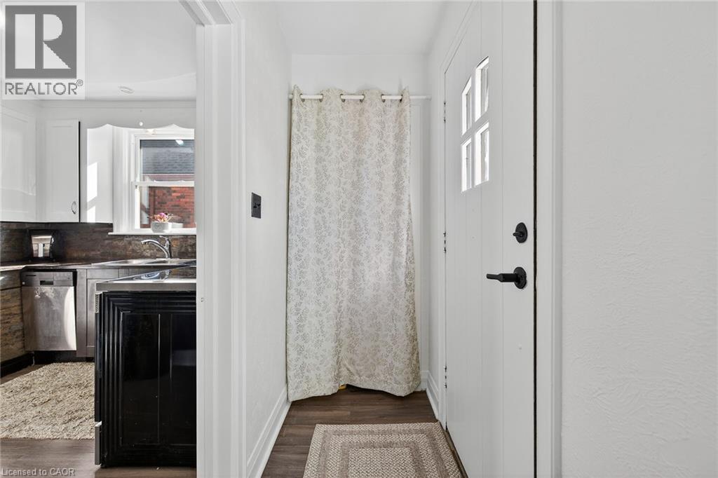 199 West 2nd Street, Hamilton, Ontario  L9C 3G2 - Photo 12 - 40775559