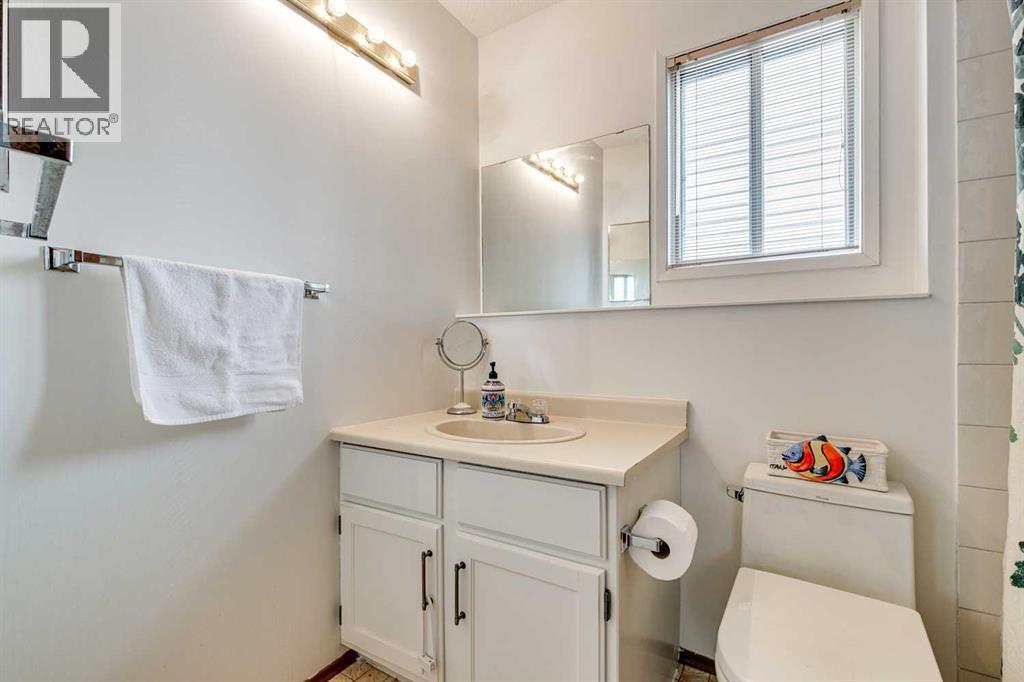 24 Millcrest Road Sw, Calgary, Alberta  T2Y 2K9 - Photo 24 - A2244164