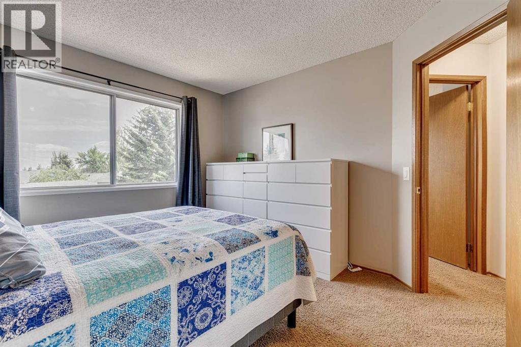 24 Millcrest Road Sw, Calgary, Alberta  T2Y 2K9 - Photo 16 - A2244164