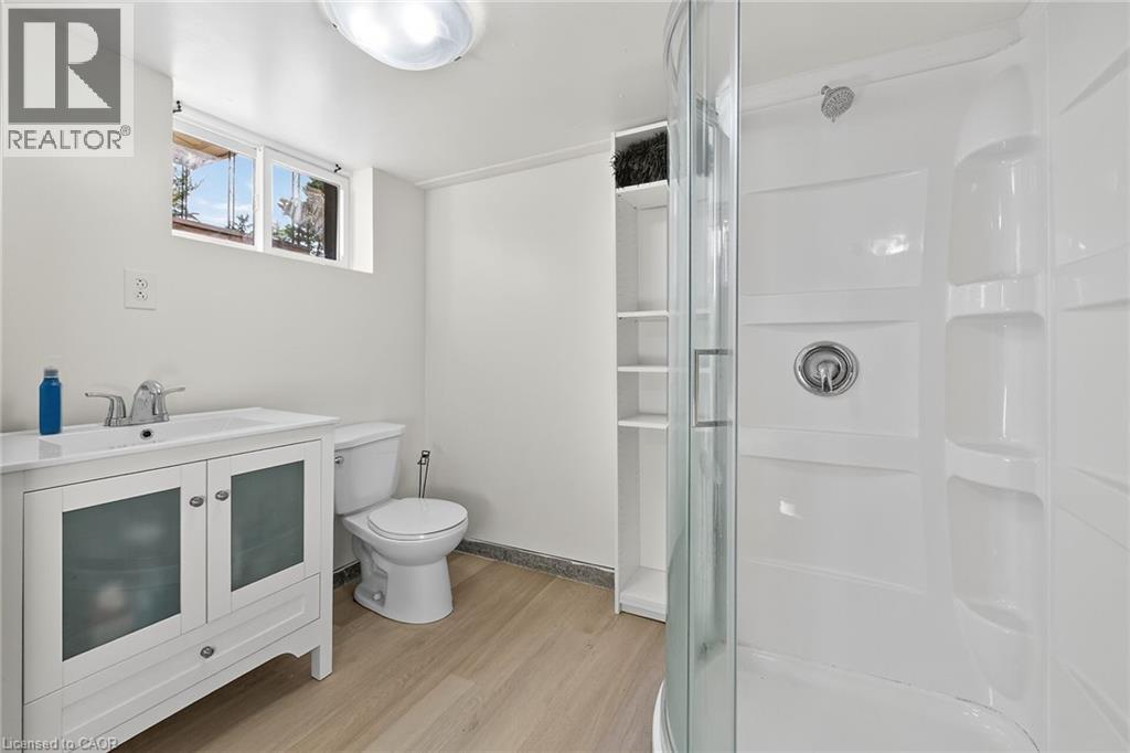 199 West 2nd Street, Hamilton, Ontario  L9C 3G2 - Photo 33 - 40775559