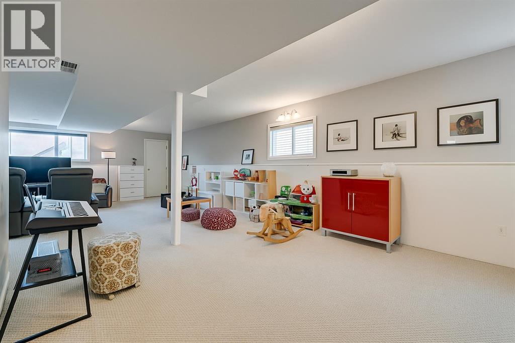 24 Millcrest Road Sw, Calgary, Alberta  T2Y 2K9 - Photo 20 - A2244164