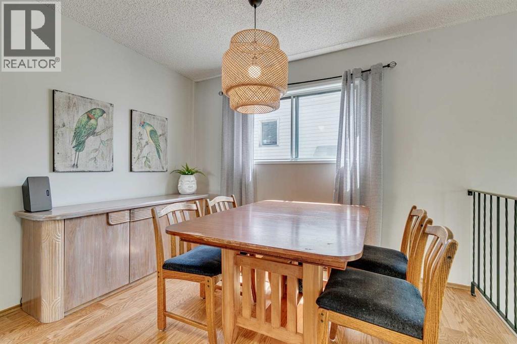 24 Millcrest Road Sw, Calgary, Alberta  T2Y 2K9 - Photo 9 - A2244164