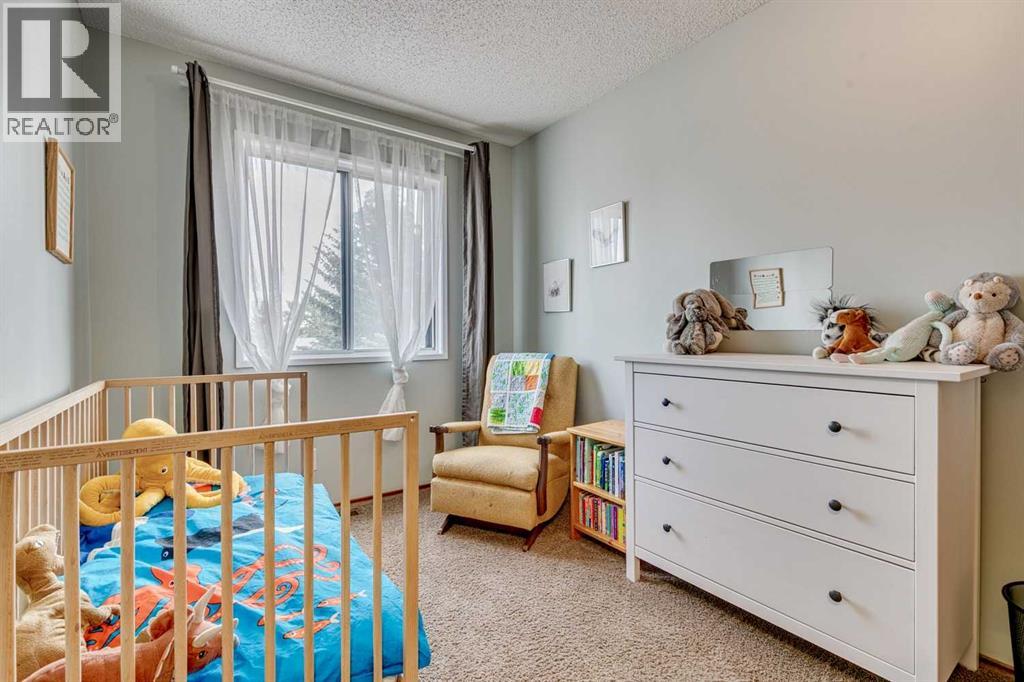 24 Millcrest Road Sw, Calgary, Alberta  T2Y 2K9 - Photo 17 - A2244164