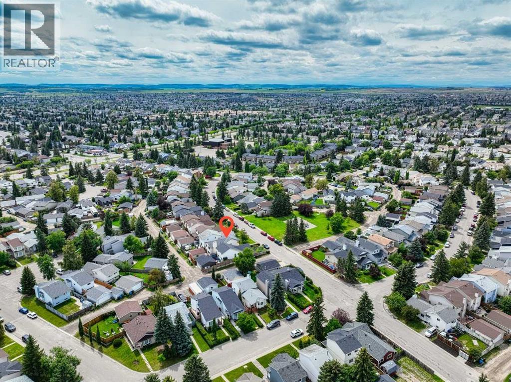 24 Millcrest Road Sw, Calgary, Alberta  T2Y 2K9 - Photo 40 - A2244164