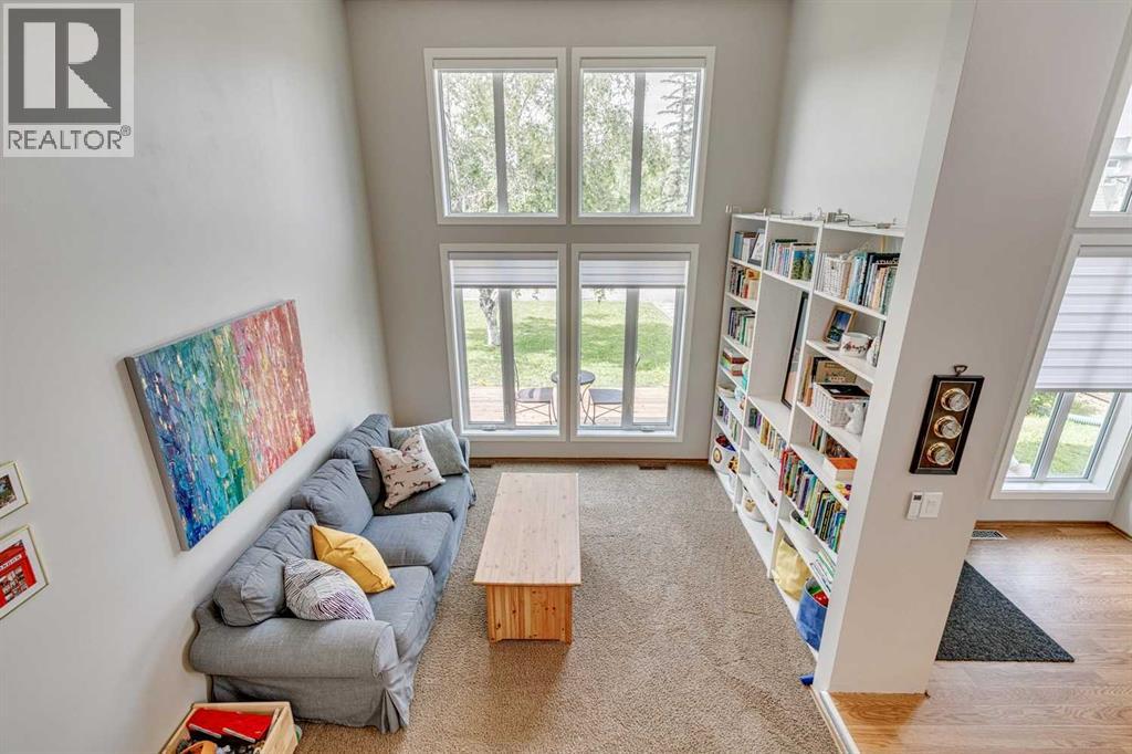 24 Millcrest Road Sw, Calgary, Alberta  T2Y 2K9 - Photo 11 - A2244164