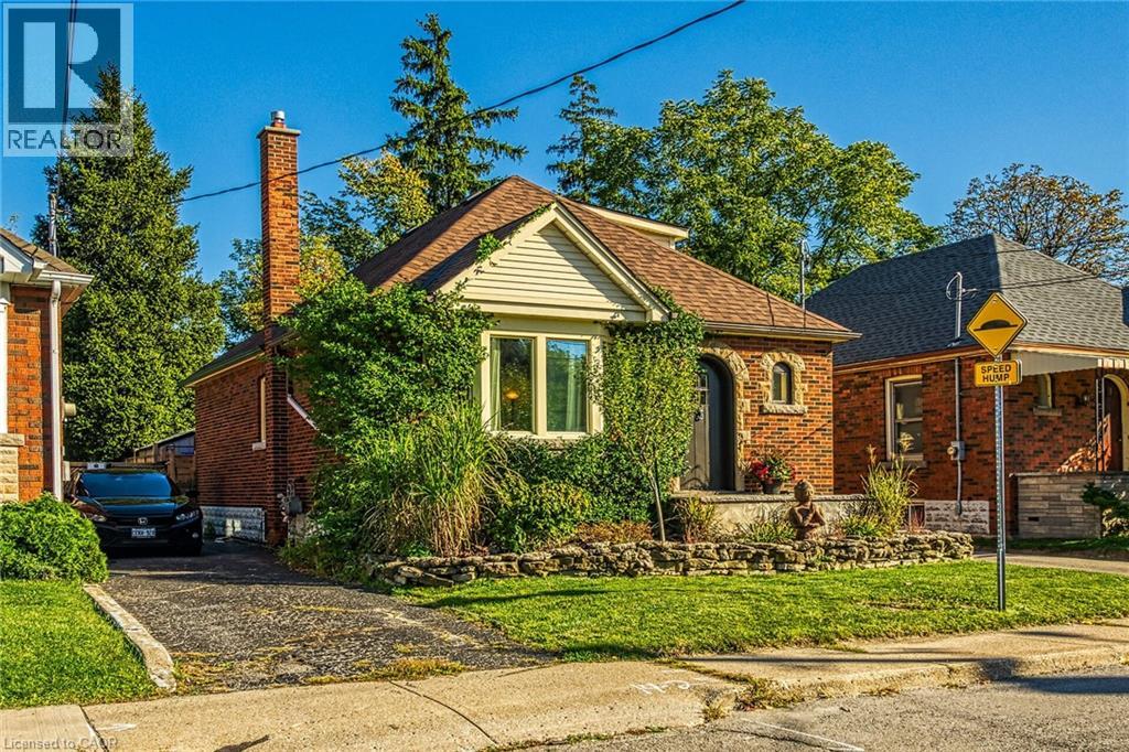 199 West 2nd Street, Hamilton, Ontario  L9C 3G2 - Photo 3 - 40775559