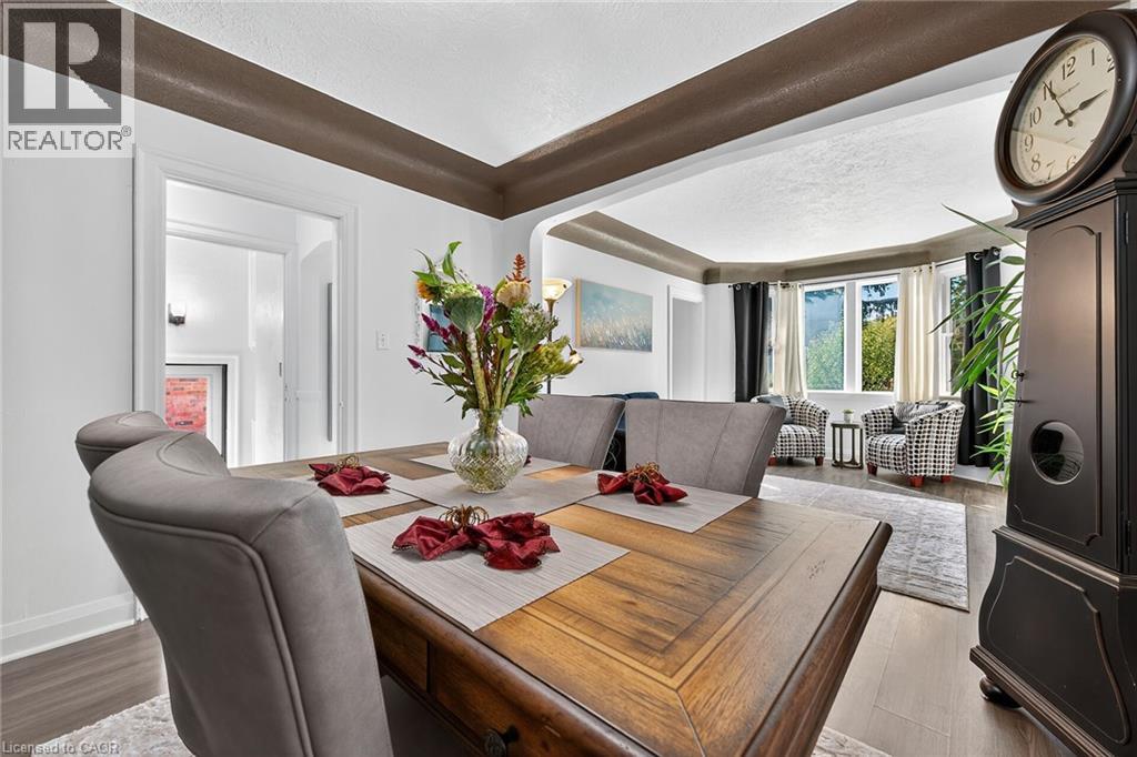 199 West 2nd Street, Hamilton, Ontario  L9C 3G2 - Photo 11 - 40775559